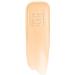 Givenchy Prisme Libre Glow Serum Foundation тональный крем #1,5W