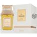 Fragrance World French Avenue El Dorado. Фото 1