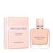 Givenchy Irresistible Nude Velvet. Фото 3