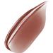 Estee Lauder Glossy Pout Lip Oil блеск для губ #04 Maple Syrup