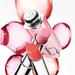 Dior Addict Lip Glow 48-Hour Hydrating Lip Balm. Фото 2