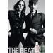 Burberry The Beat for Men. Фото 2