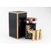 Kajal Perfumes Paris III. Фото 3
