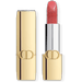 Dior Rouge Satin помада #374