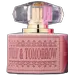 Fragrance World Today & Tomorrow Femme. Фото $foreach.count
