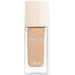 Dior Forever Hydra Nude. Фото $foreach.count