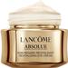 Lancome Absolue Revitalizing Eye Cream. Фото 1