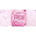 Moschino Pink Fresh Couture. Фото 2