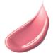 Estee Lauder Pure Color Envy Kissable Lip Shine блеск для губ #109 Baby Baby