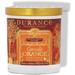 Durance Les Eternelles Scented Candle  Christmas. Фото $foreach.count