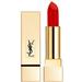 Yves Saint Laurent Rouge Pur Couture The Mats Lipstick помада #219 Rouge Tatouage