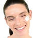 La Cure Beaute Blemish Control Moisturizer. Фото 2