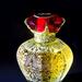 Attar Collection Red Crystal. Фото 2
