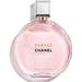 CHANEL Chance Tendre Eau De Parfum парфюмированная вода 150 мл