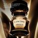 Lancome Absolue Longevity Soft Cream. Фото 1