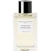 Essential Parfums Velvet Iris. Фото $foreach.count