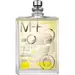 Escentric Molecules Molecule M01+Ginger туалетная вода 100 мл