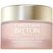 Christian BRETON Skin Illuminator Сream крем 50 мл