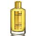 Mancera Gold Intensive Aoud. Фото $foreach.count