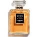 CHANEL Coco. Фото $foreach.count