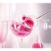 Lancome Hydra Zen Gift Set. Фото 2