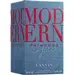 Lanvin Modern Princess In Jeans. Фото 3