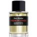 Frederic Malle French Lover. Фото $foreach.count