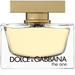 Dolce&Gabbana The One. Фото $foreach.count