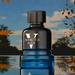Fragrance World Invicto Victorious Elixir. Фото 1