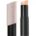 Lancome Teint Idole Ultra Wear Stick. Фото $foreach.count