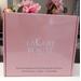 La Cure Beaute Deep Hydration Rose Set. Фото 1