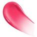 Dior Addict Stellar Shine Lipstick помада #572 Pearl Pink