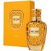Fragrance World French Avenue Nectare Extradose. Фото 2