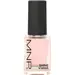 MNP Shine N' Wear Nail Polish лак #249 Au Naturel