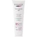 Byphasse Body Seduct Anti-cellulite Gel. Фото $foreach.count