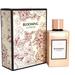 Fragrance World Blooming Flower. Фото 1