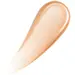 Dior Forever Glow Maximizer хайлайтер #013 Gold