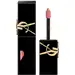 Yves Saint Laurent The Inks Vinyl Cream High Shine Lip Stain помада #611 Mauve Provocation