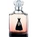 Fragrance World Little Black Dress. Фото $foreach.count
