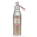 I Coloniali Body Fragrance Playful Lychee. Фото $foreach.count