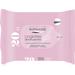 Byphasse Make-up Remover Wipes Milk Proteins All Skin Types салфетки 20 шт