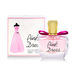 Fragrance World Pink Dress. Фото 2