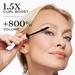 Lancome Lash Idole Curl Goddess Mascara. Фото 2