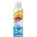 PREP Crema Deodorante Spray Piedi спрей 150 мл