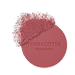 Guerlain Terracotta Blush Powder румяна #03 DARK NUDE