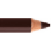 Bourjois Khol & Contour контурный карандаш #77 Шоколадно-коричневый