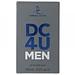 Dorall Collection DC 4U Men. Фото 1