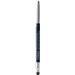 Clinique Quickliner for Eyes Intense контурный карандаш #16 Sapphire Lustre