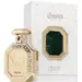 Fragrance World French Avenue Genesis Taurus. Фото 2