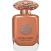 Auraa Desire Evolution Extrait de Parfum парфюмированная вода 100 мл